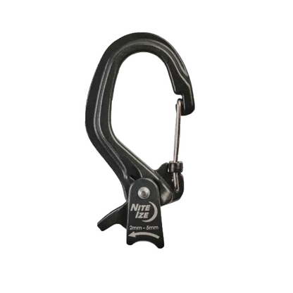 NiteIze Slide Lock Rope Tightener Small