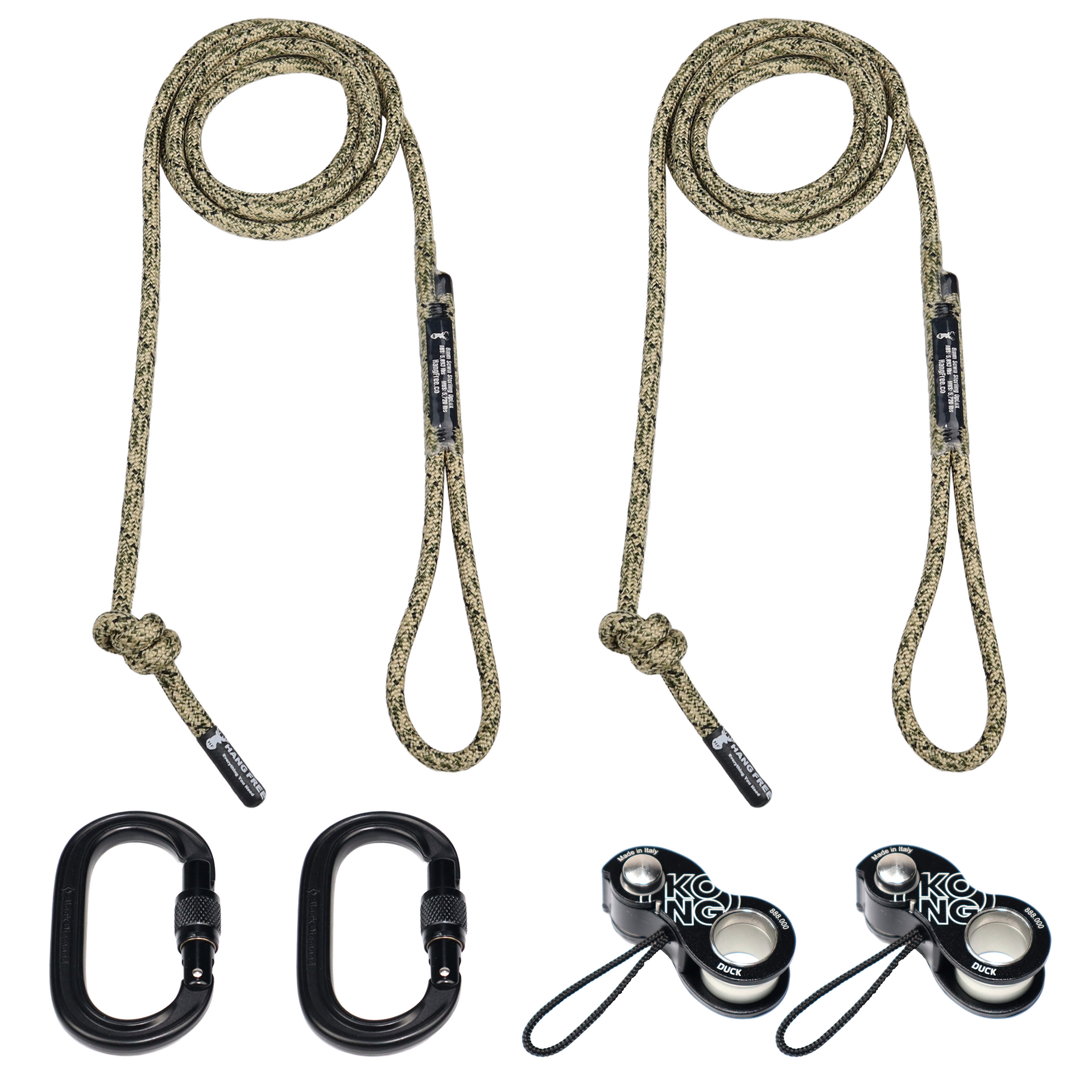 PELLICULE ぺリキュール　strap fee toeshoes L strap fee toeshoes｜PELLICULE | ぺリキュール