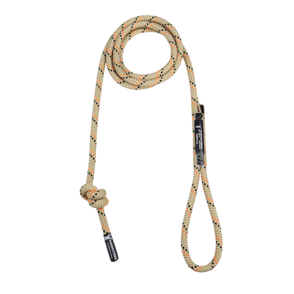 9mm Sterling C-IV Tree Tether & Lineman's Belts (Main Line Only)