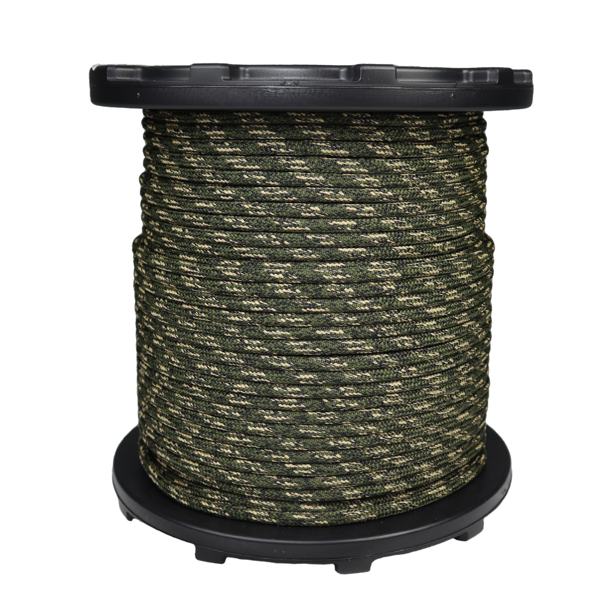 9mm Predator™ Rope-By The Foot – Hang Free®