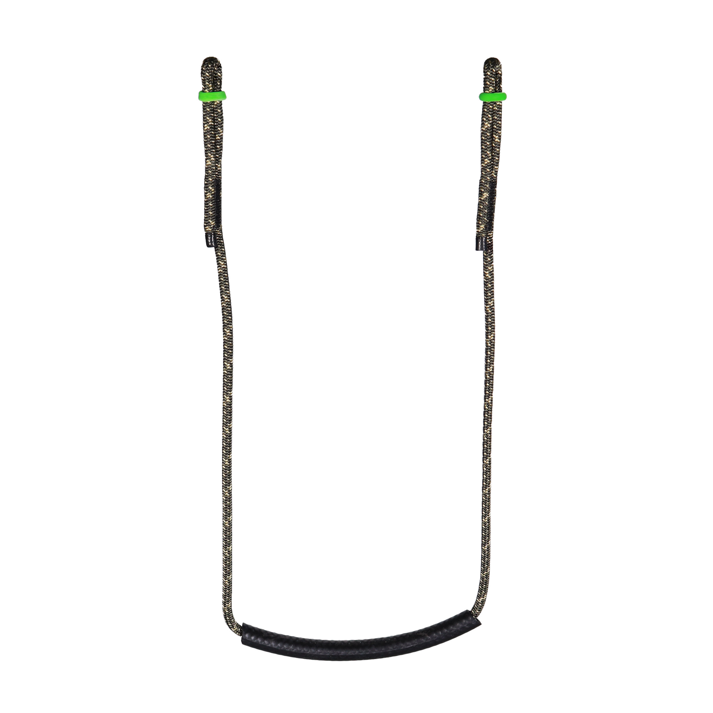 RAIDERSingle Step Climbing Stick Aider 