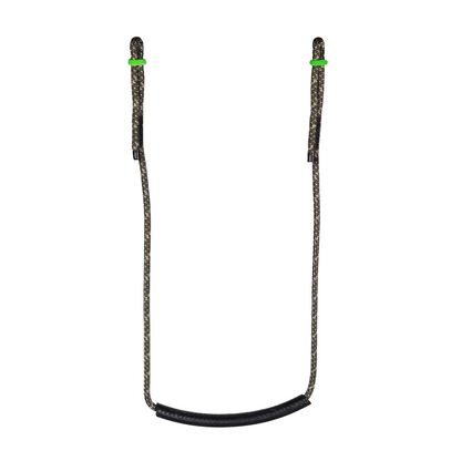 RAIDERSingle Step Climbing Stick Aider 
