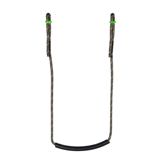 RAIDERSingle Step Climbing Stick Aider 