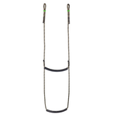 Climbing Stick Aiders – Hang Free®