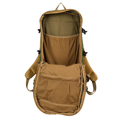 REAPER™ Pack Main Pocket Opened
