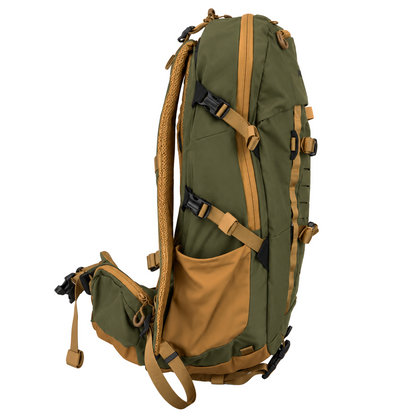 REAPER™ Pack Right Side
