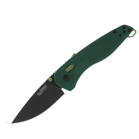 SOG Aegis AT - Forest & Moss