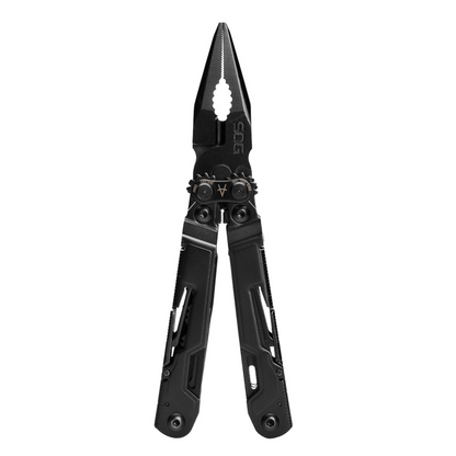 SOG POWERPINT - BLACK Multitool