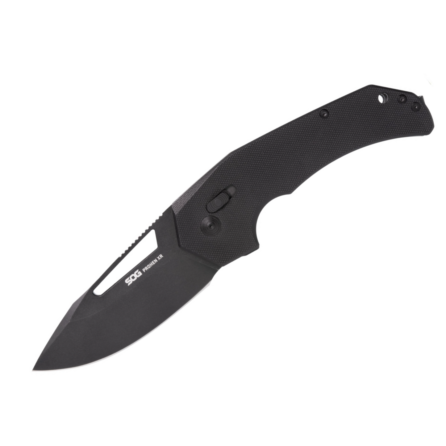 SOG Prohen XR Folding Knife