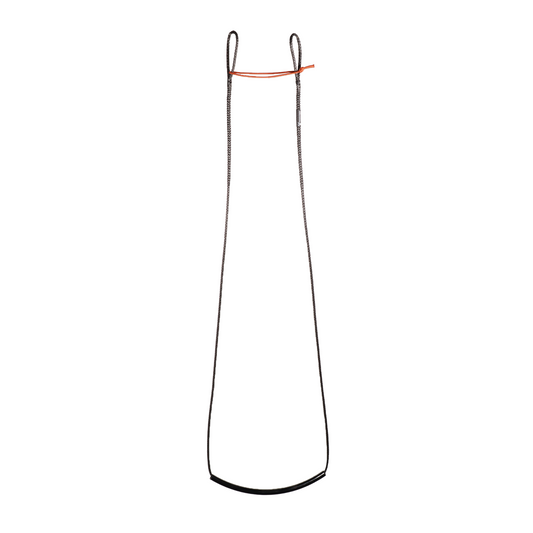 1/8 Single Step Straight Moveable Aider