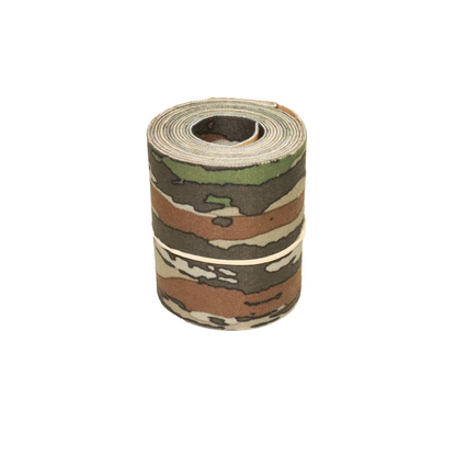 Realtree Original Camo Stealth Strip Roll