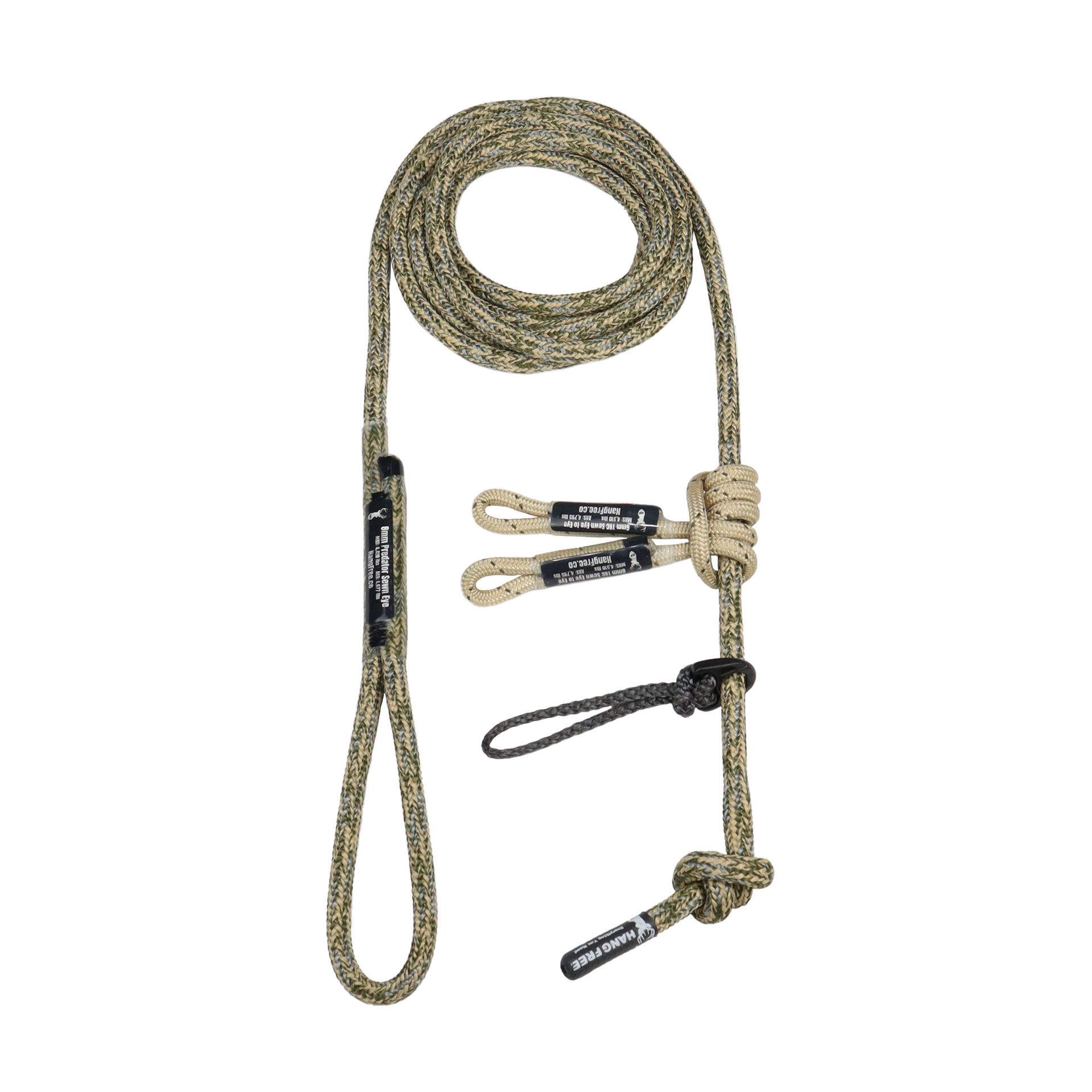 Lepper L85 Hammockレザーサドル Made 少なけれ in Holland