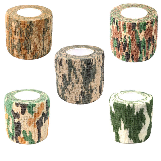 All Camo Stealth Tape