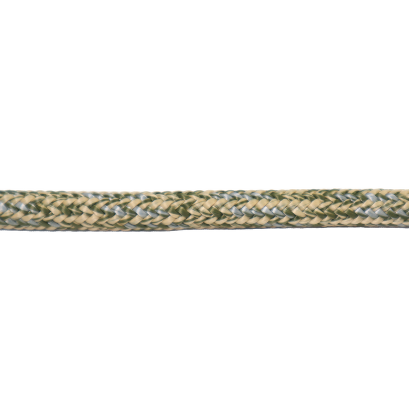 8mm Predator™ Sewn & Spliced Rappel Ropes (MLO) – Hang Free®
