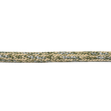 8mm Predator™ Rope Sewn Eye Custom Cut Lengths – Hang Free®