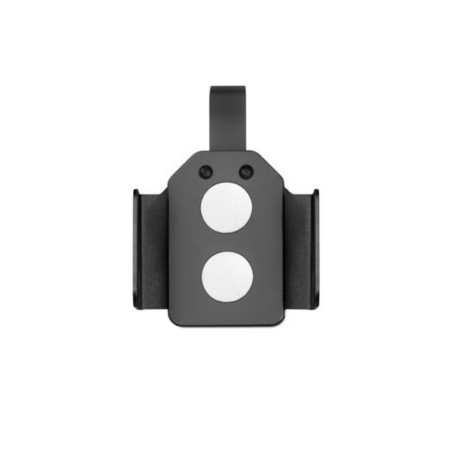 NeoMag Type G Holster Clip