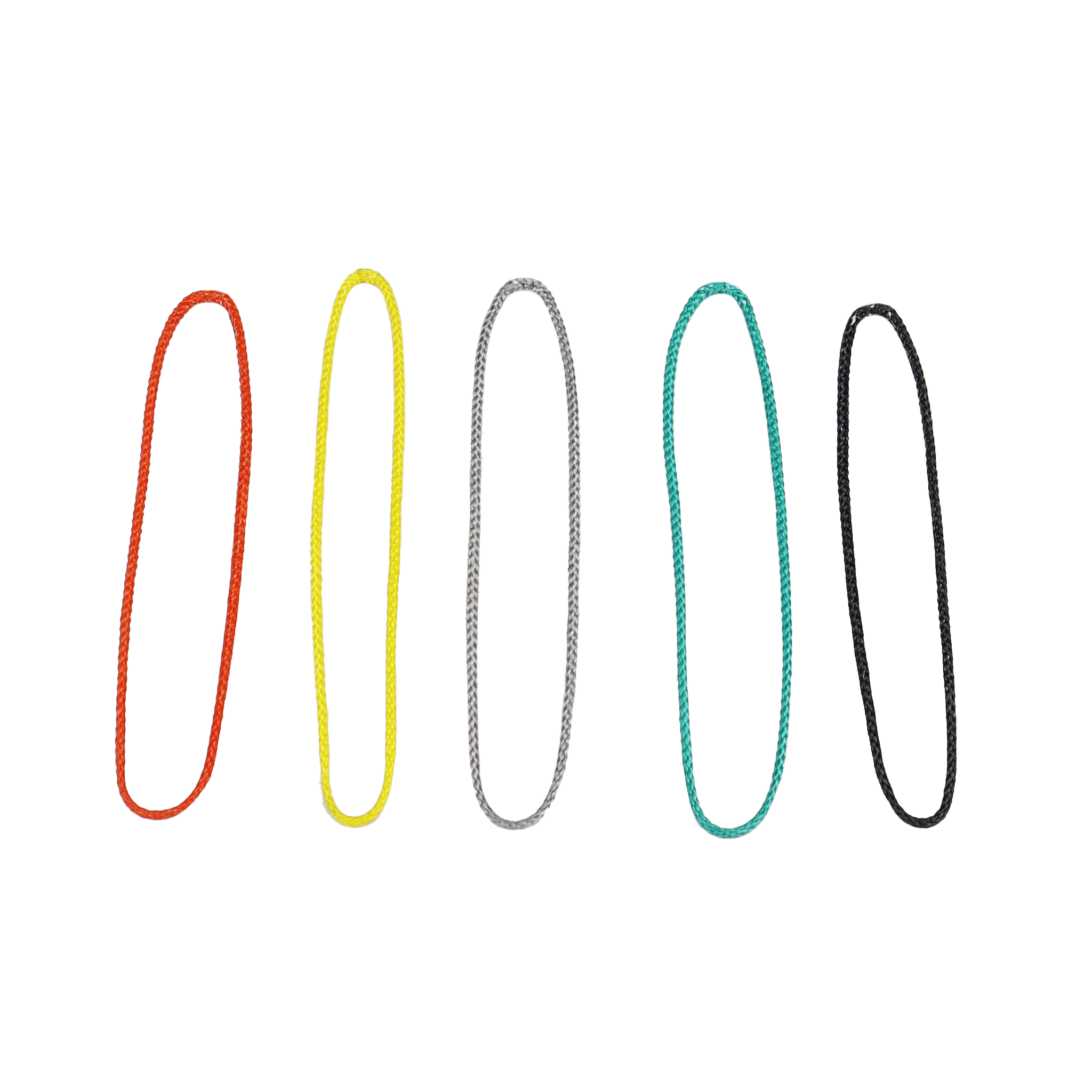 UltraLight Continuous Loops – Hang Free®