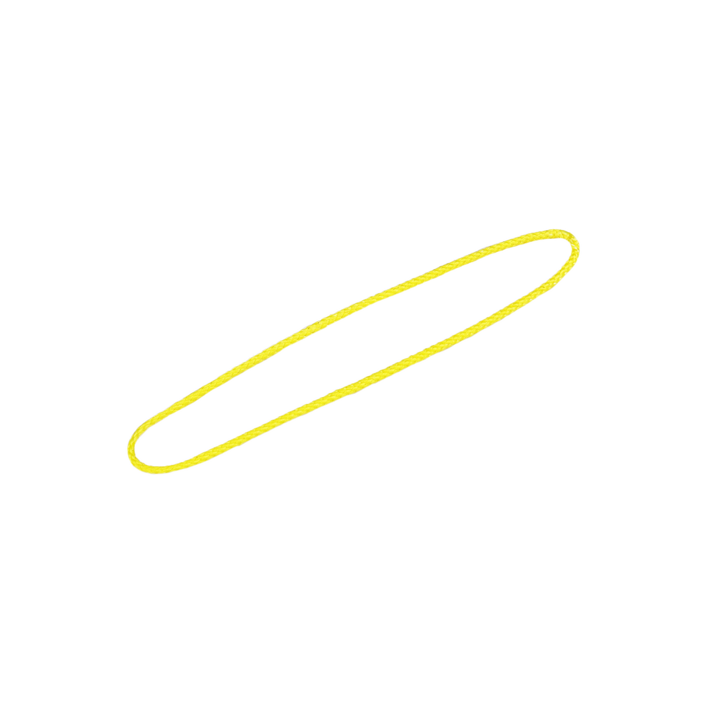 Ultralight Continuous Loop Yellow