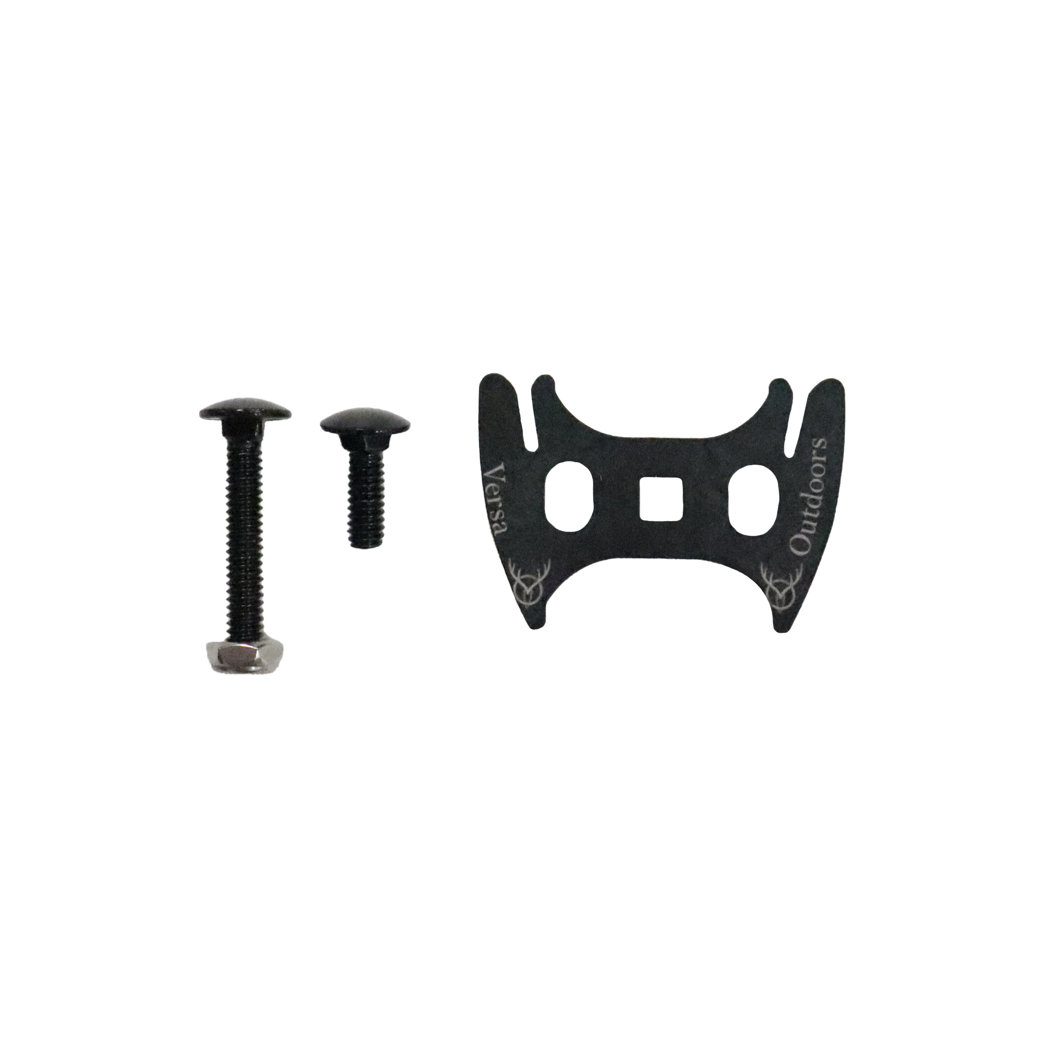 Loop Lock Side Mount Versa Loop N' Lock Climbing Stick Attachment Bracket – Hang Free®
