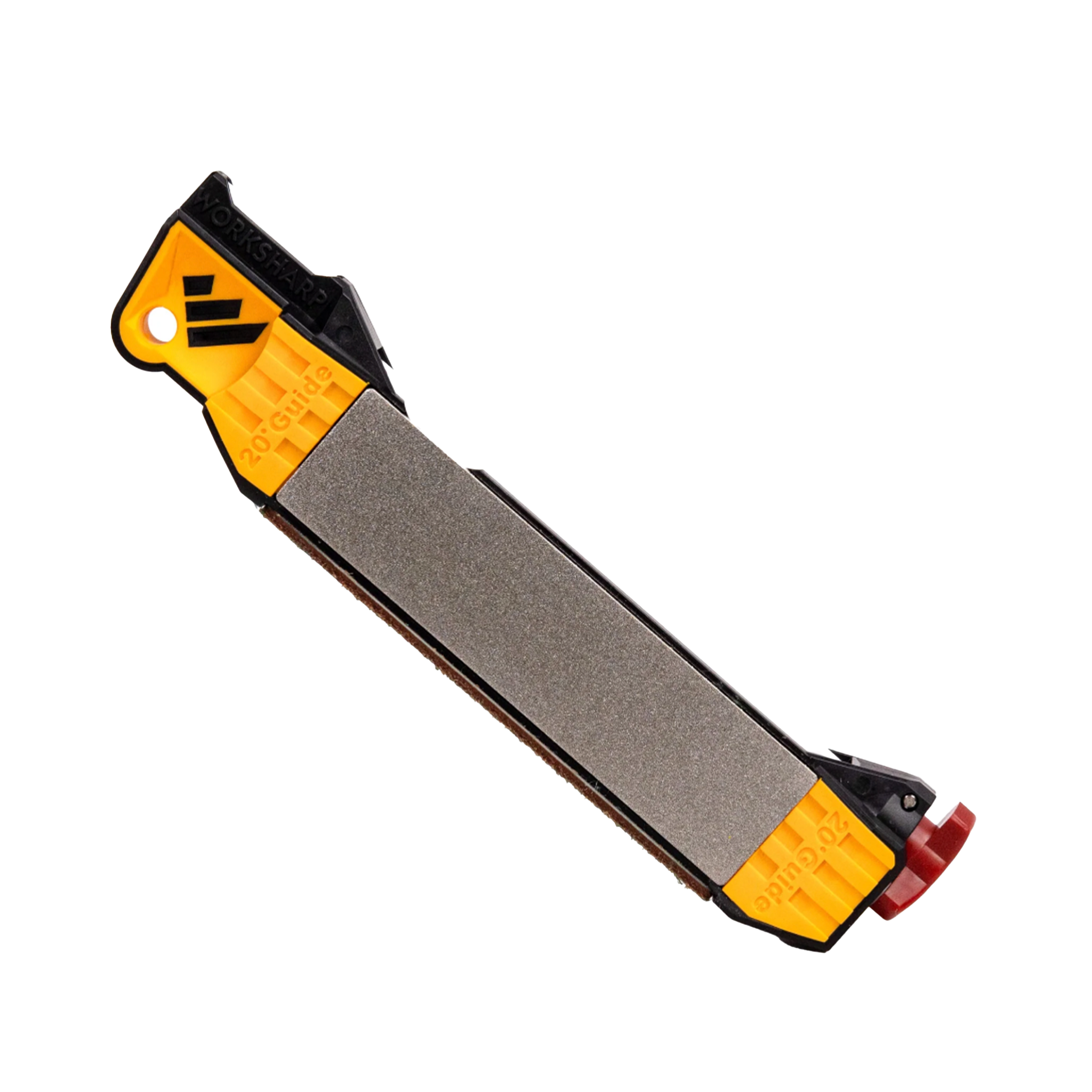 Work Sharp Guided Field Sharpener – Hang Free®