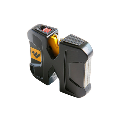 Work Sharp Pivot™ Knife Sharpener 