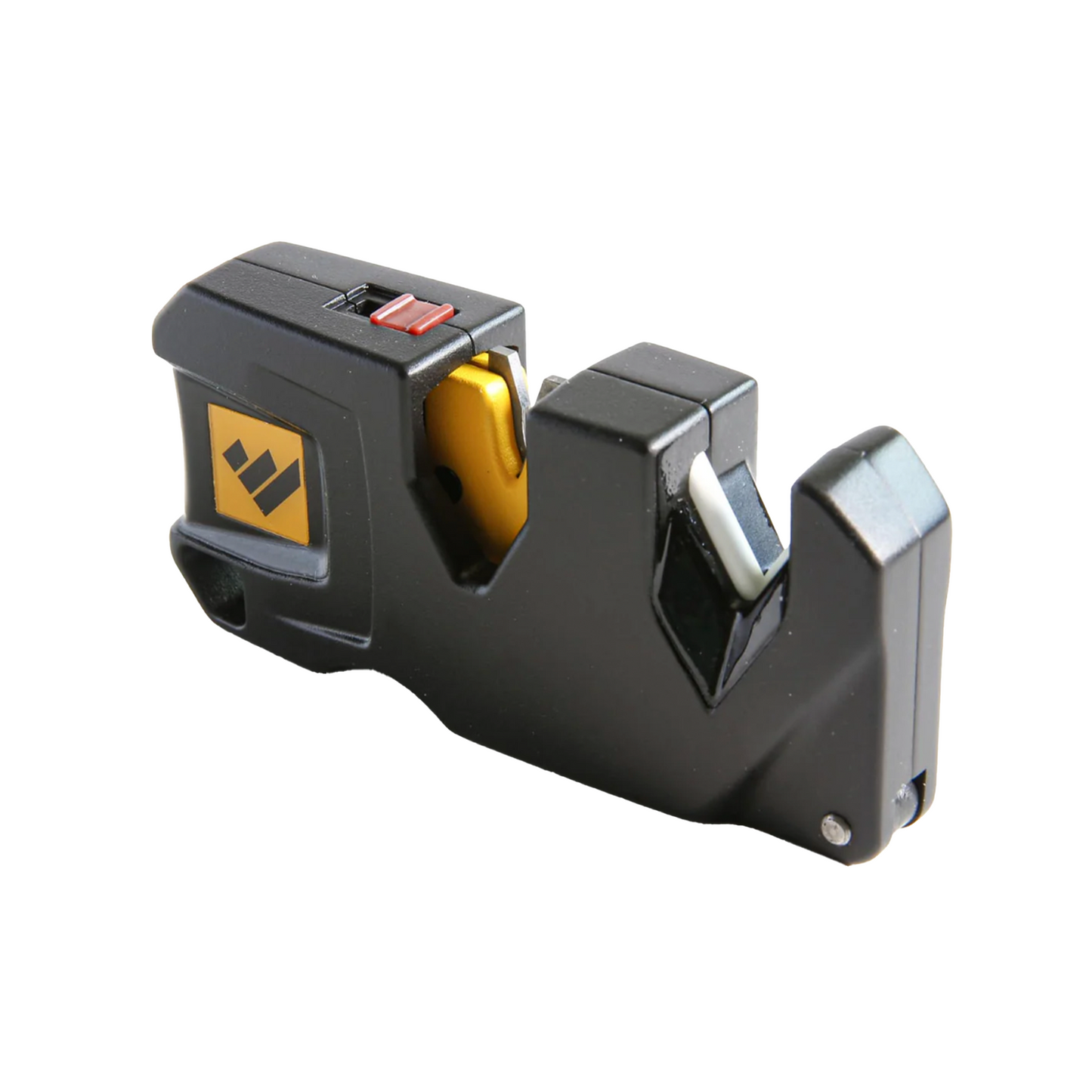 Work Sharp Pivot Plus™ Knife Sharpener