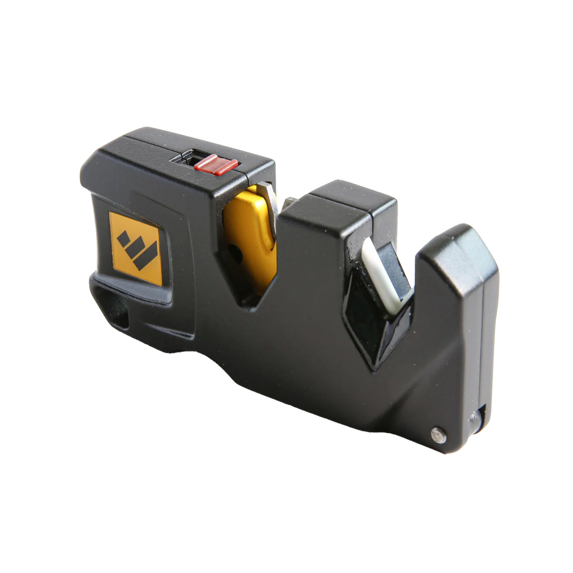 Work Sharp Pivot Plus™ Knife Sharpener