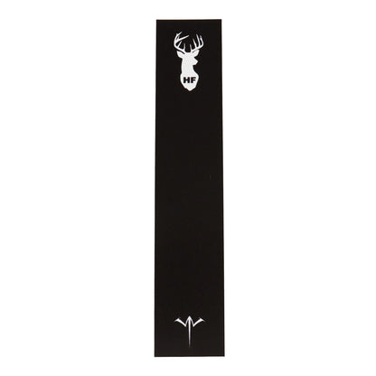 Black Hang Free™ Arrow Wrap