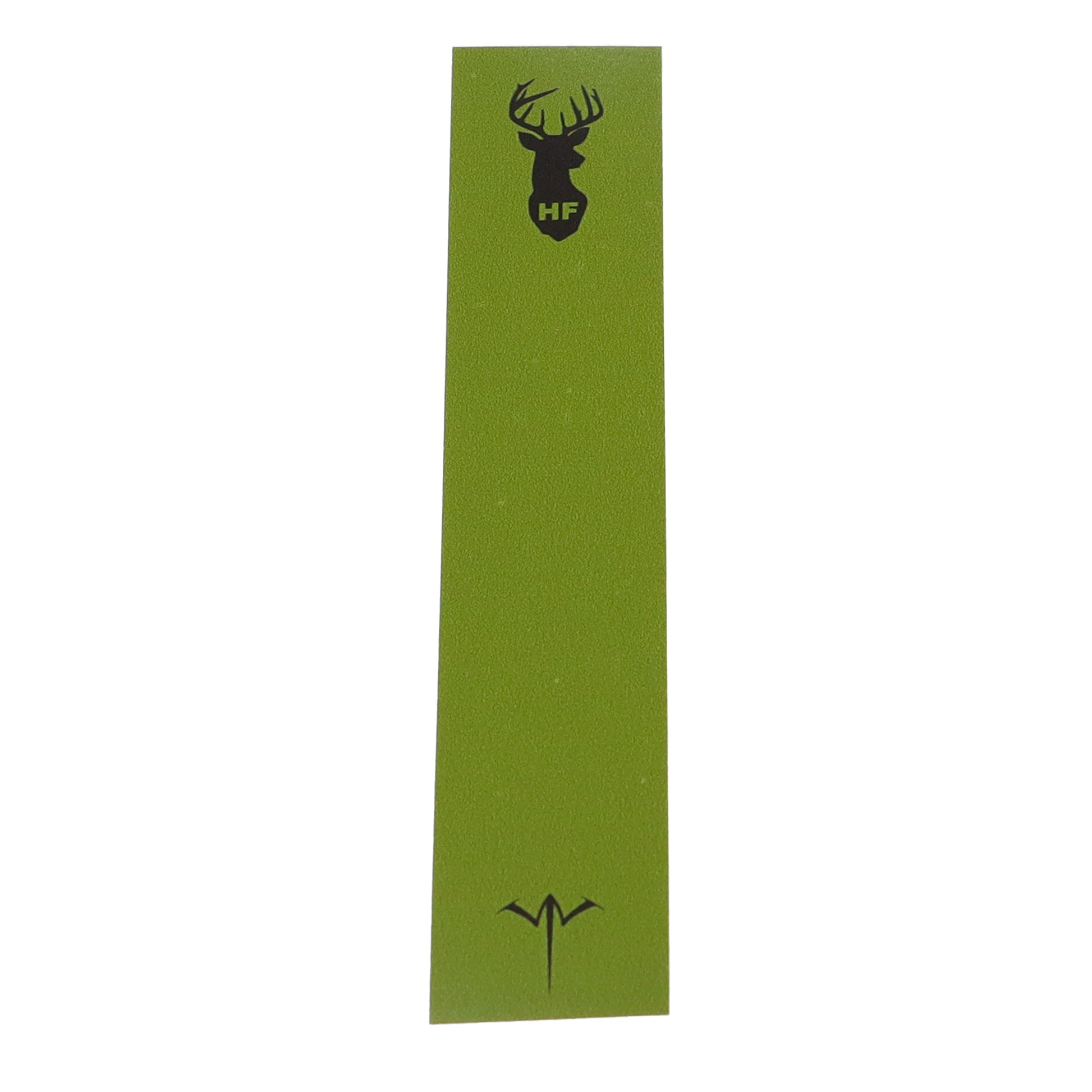 OD Green Hang Free™ Arrow Wrap