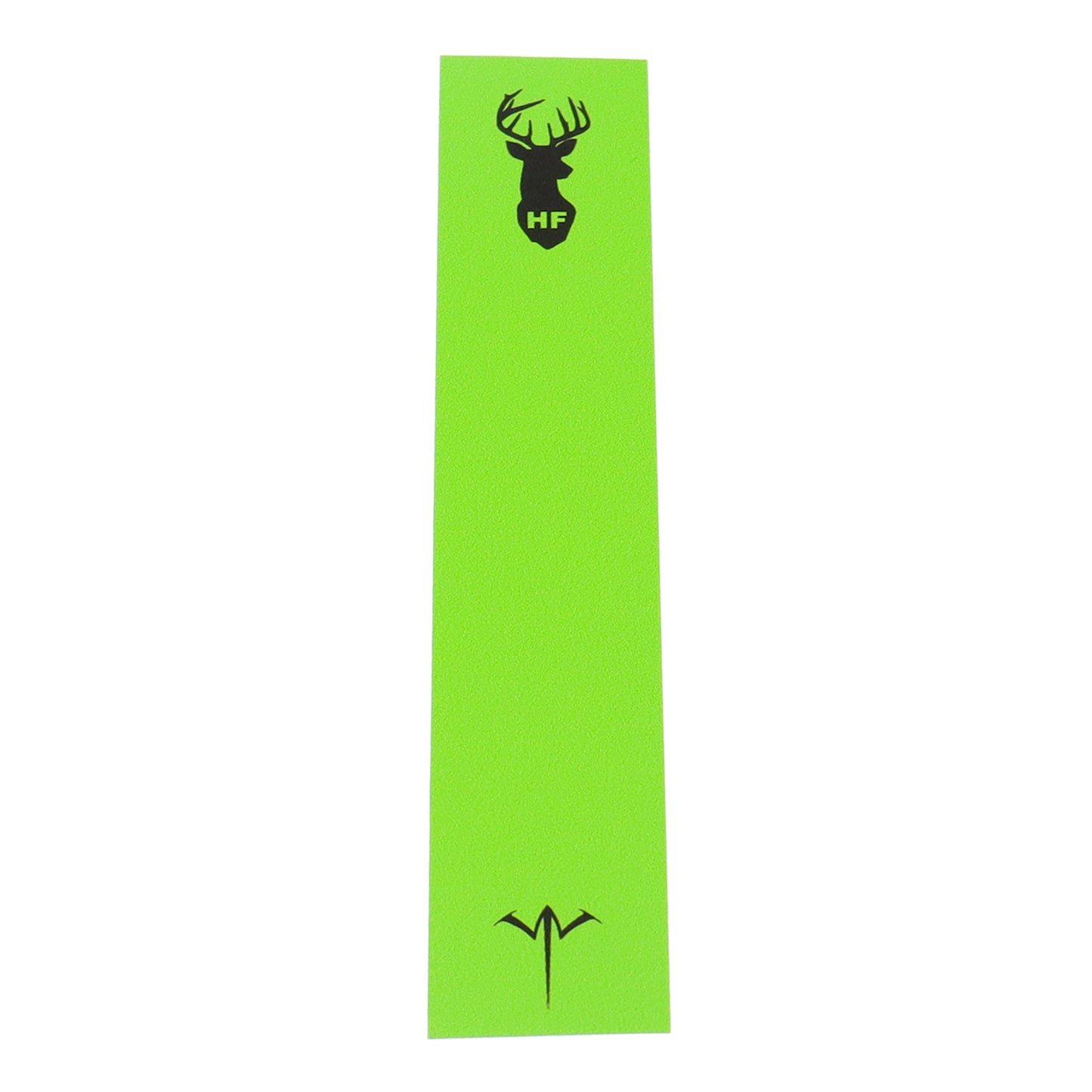 Green Hang Free™ Arrow Wrap