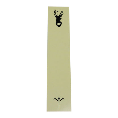 Tan Hang Free™ Arrow Wrap