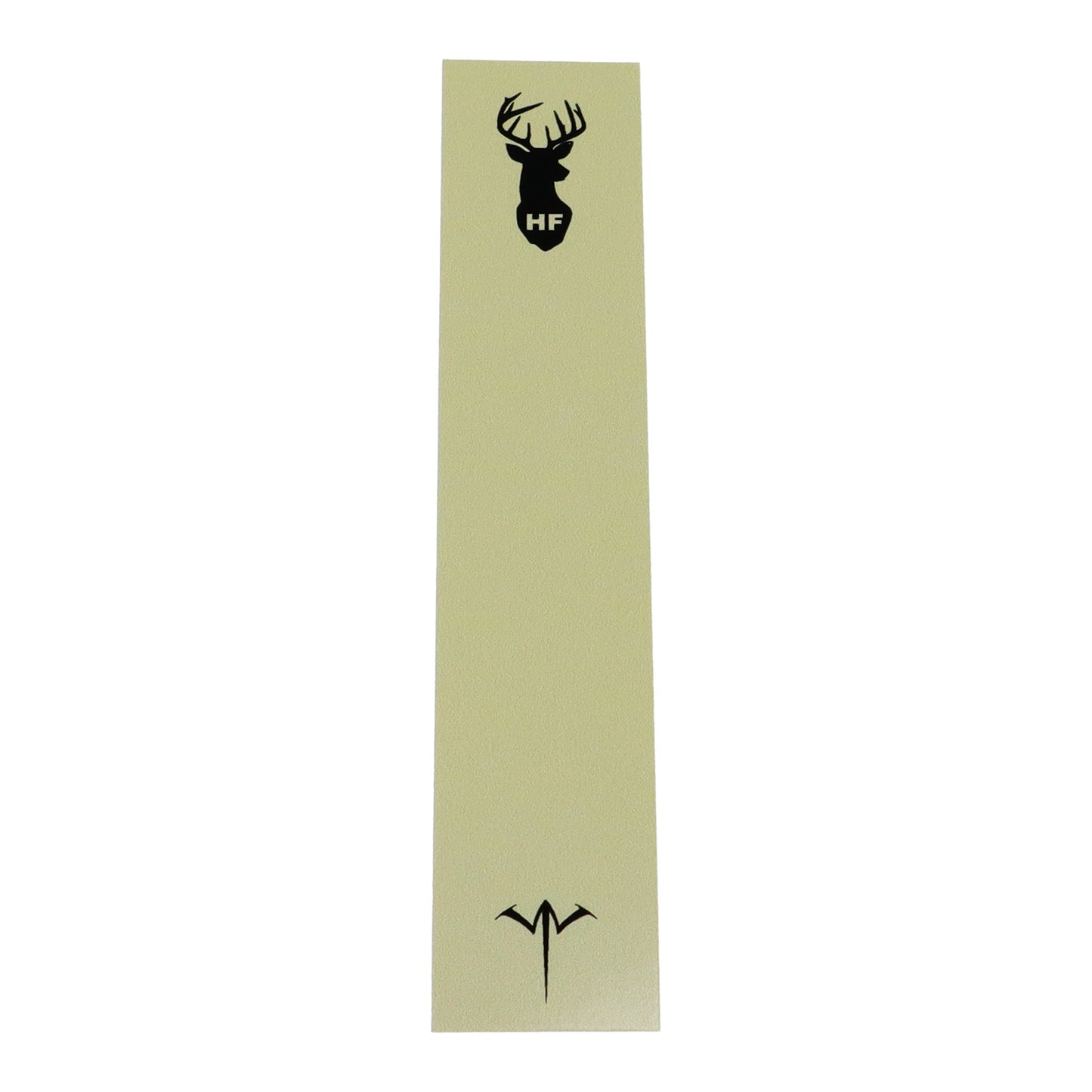 Tan Hang Free™ Arrow Wrap