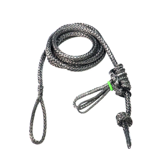 1/4 Full Bury Lineman's Belt