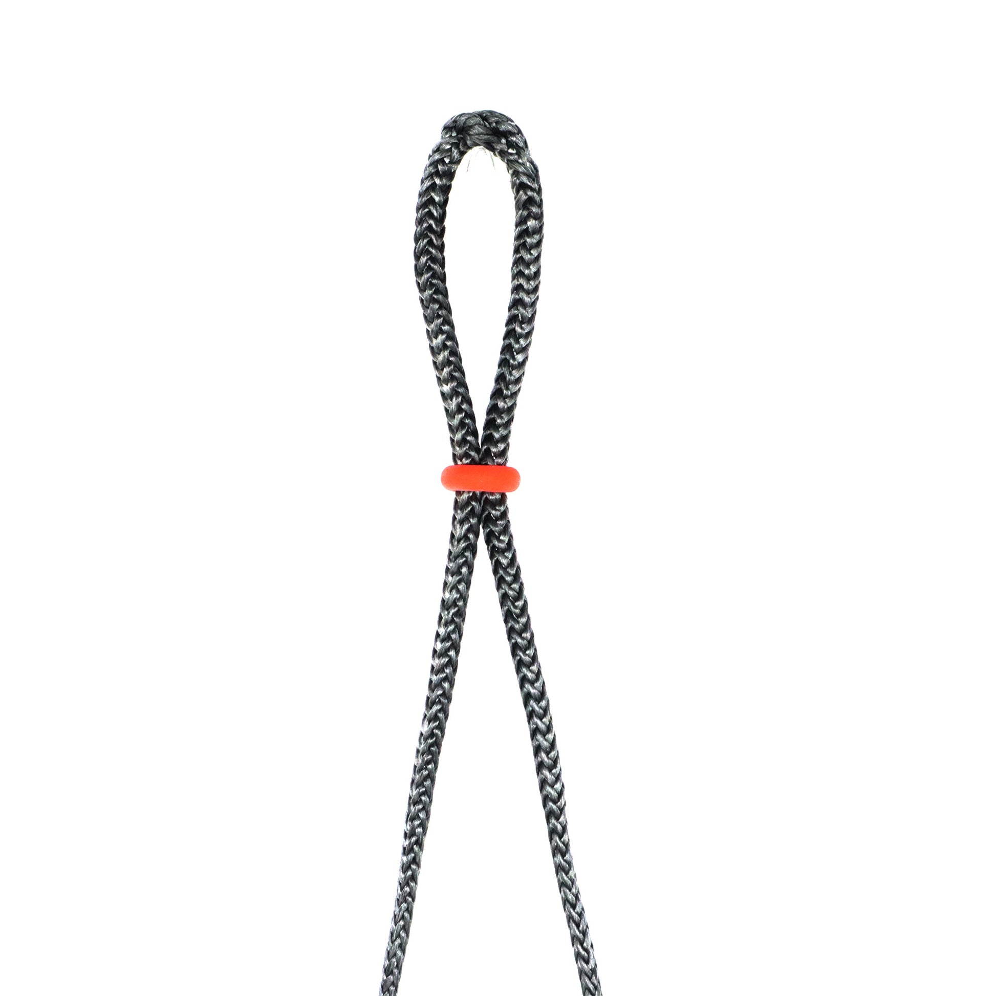 Hang Free Double Step Amsteel Cinch Aider