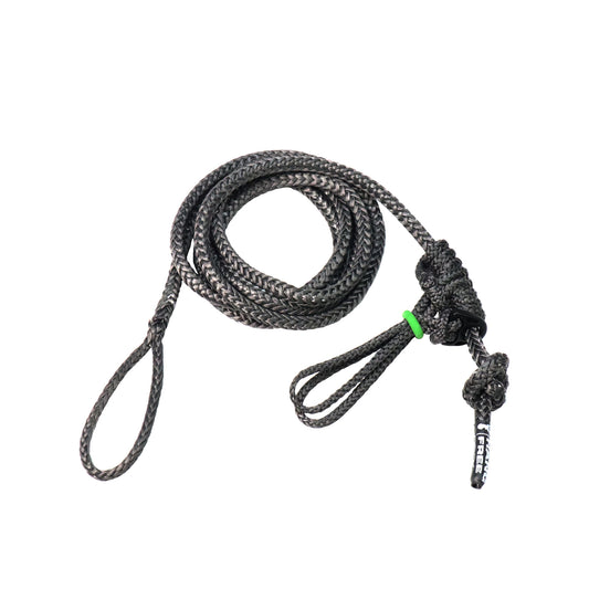 3/16 Full Bury Lineman’s Belt