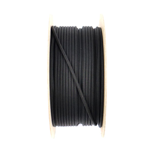 Sterling 4mm Accessory Cord