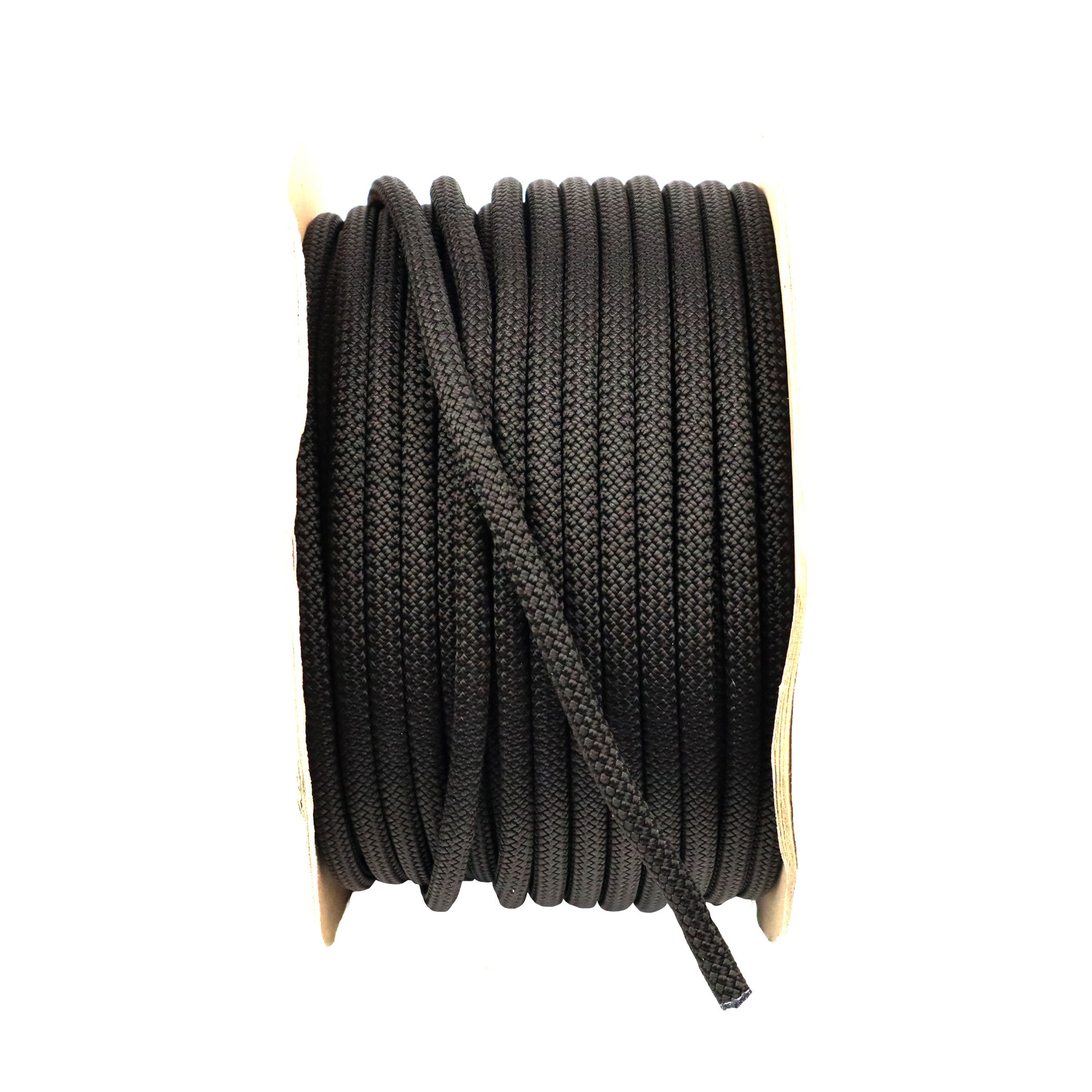 Sterling 8mm Accessory Cord