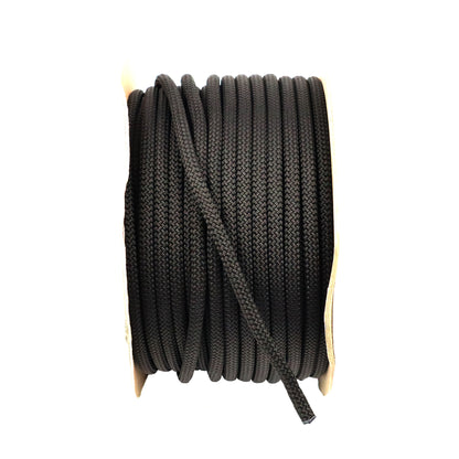 Sterling 8mm Accessory Cord
