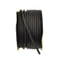 Sterling 8mm Accessory Cord