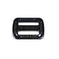 Austrialpin "Tri-Glide" Buckle