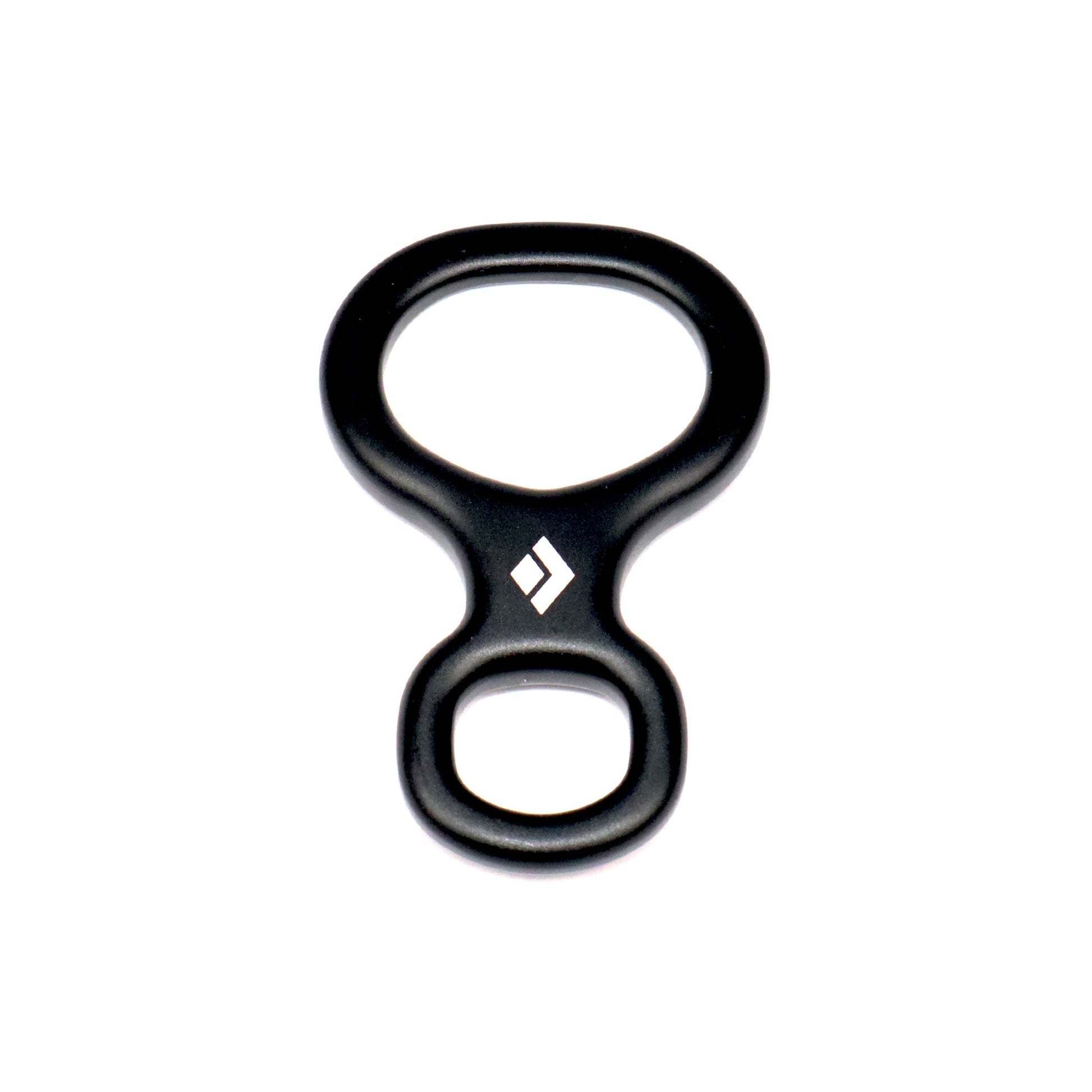 Black diamond super 8 belay device Clearance