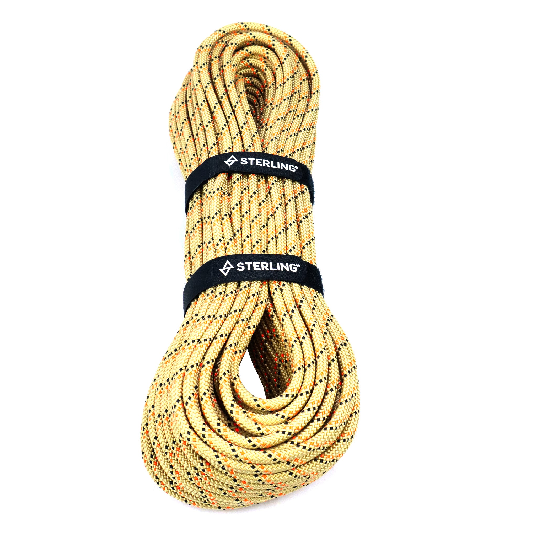 Saddle Hunting Rope & Webbing By The Foot/Spool – Hang Free®