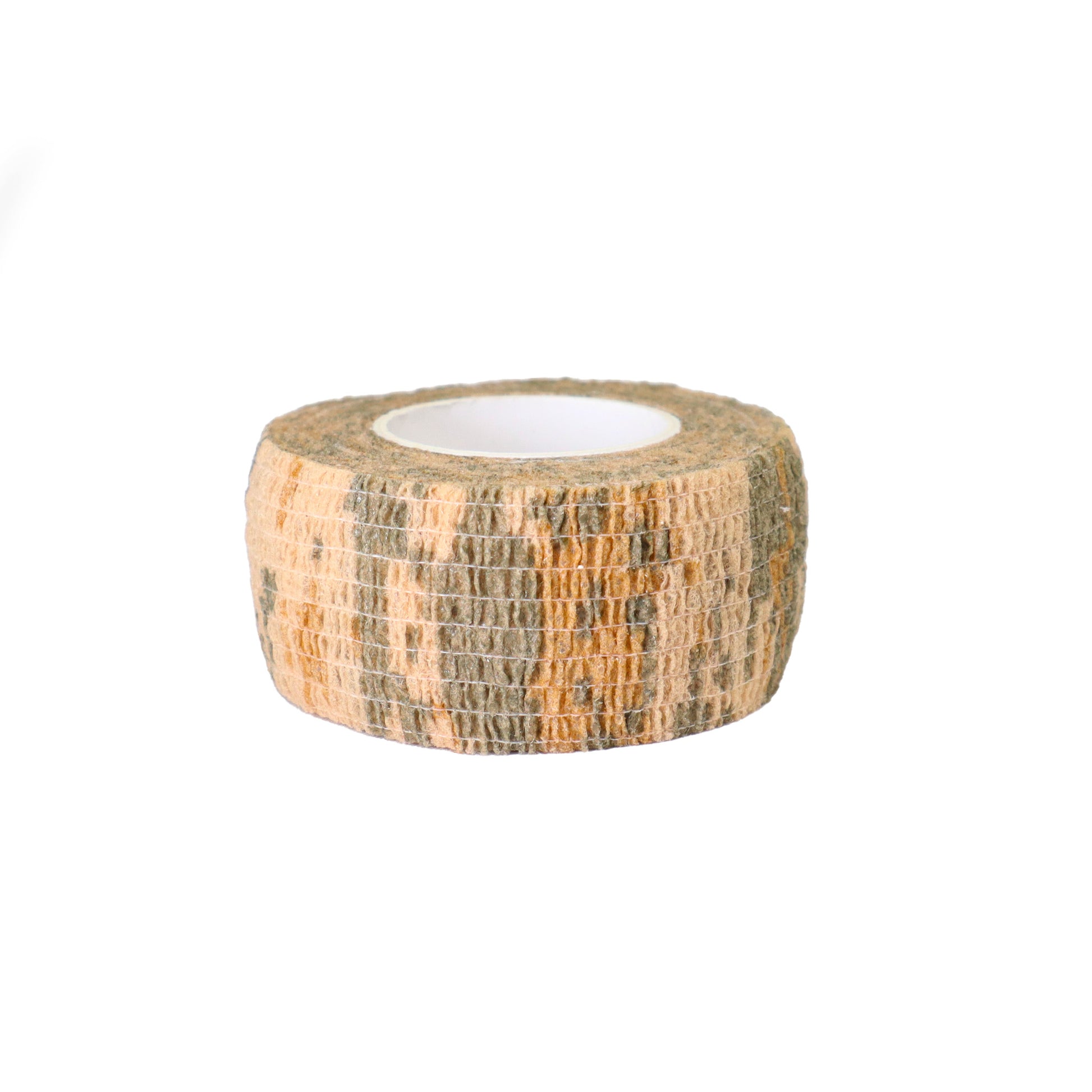 1" High Country Camo Stealth Tape