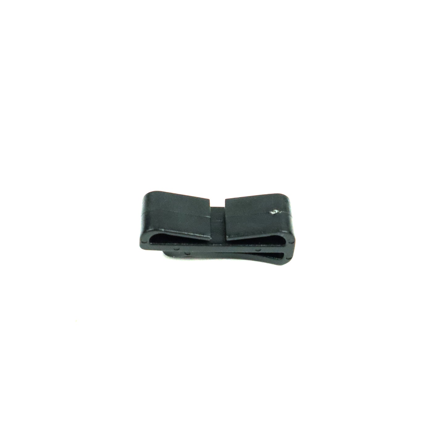 Bottom Molle Webbing Clip