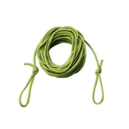 Moss Paracord gear Hoist/Throw Line