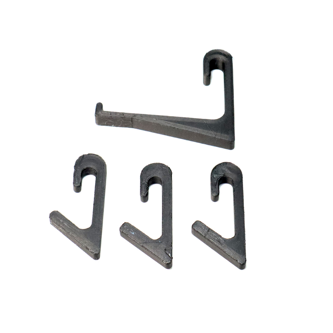 Saddle Hunting Gear Hangers & Hoists Hang Free®