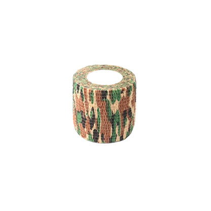 Timber Camo Stealth Tape