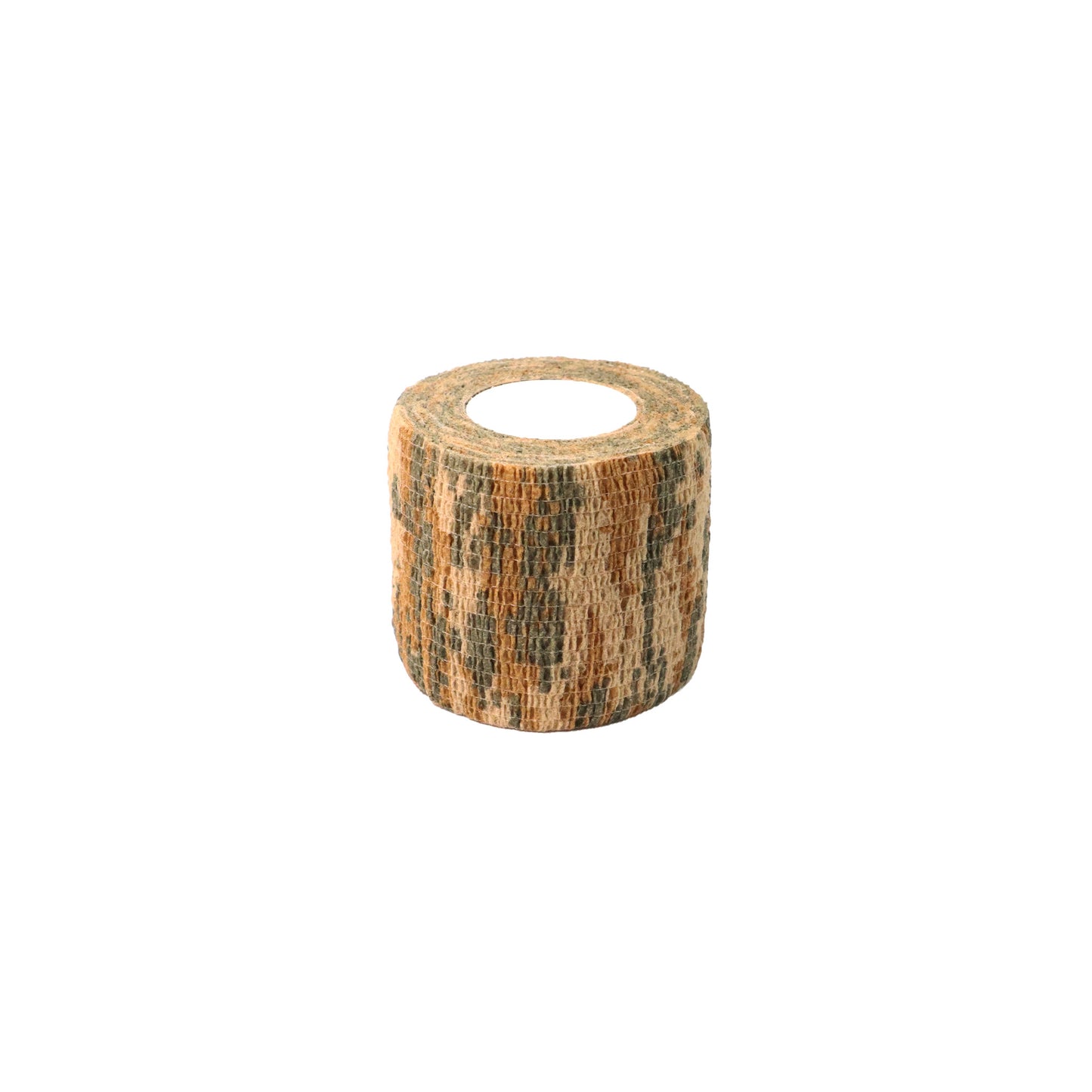 High Country Camo Stealth Tape