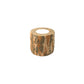 Camo Stealth Tape
