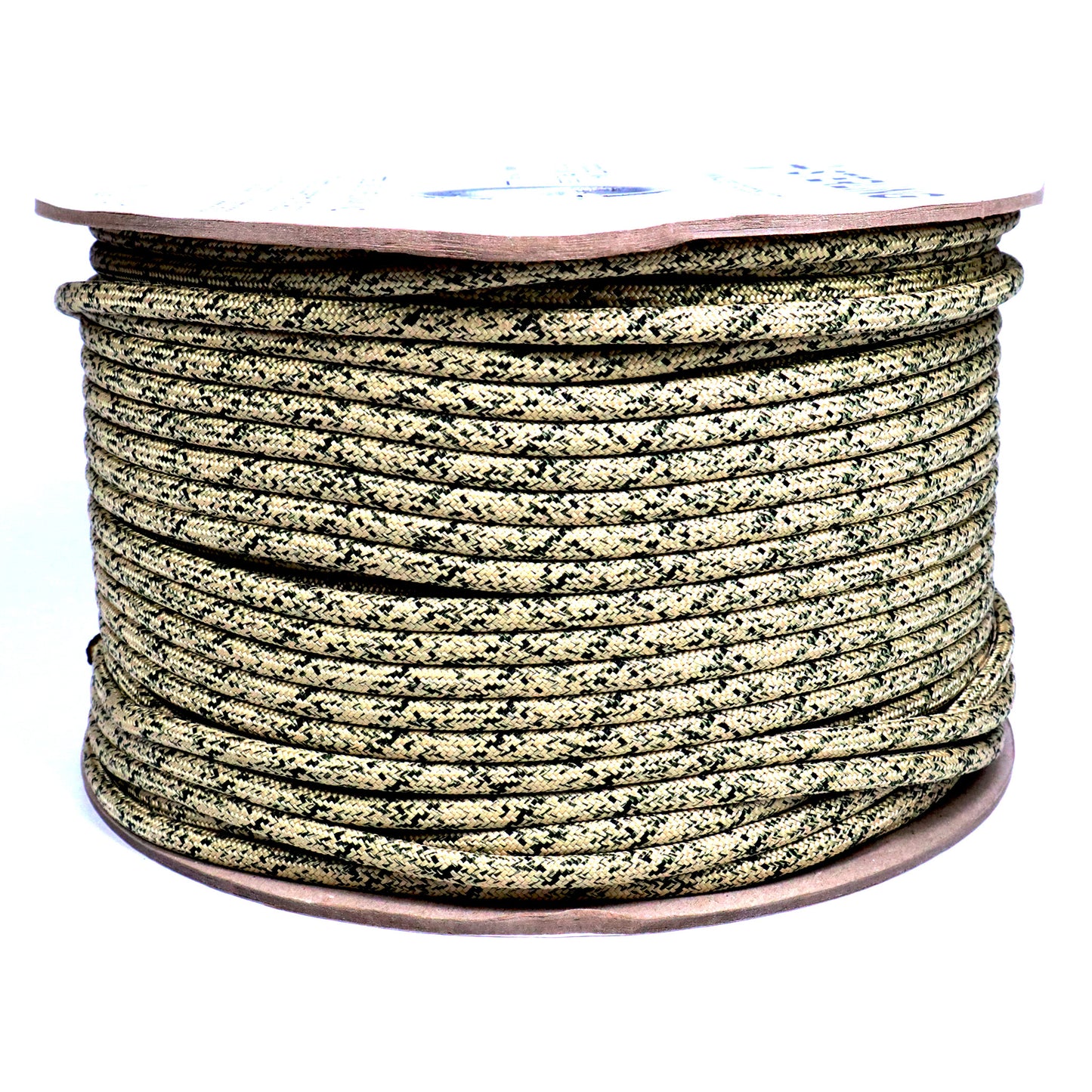 Full Spool Of Sterling OpLux Tactical Rope